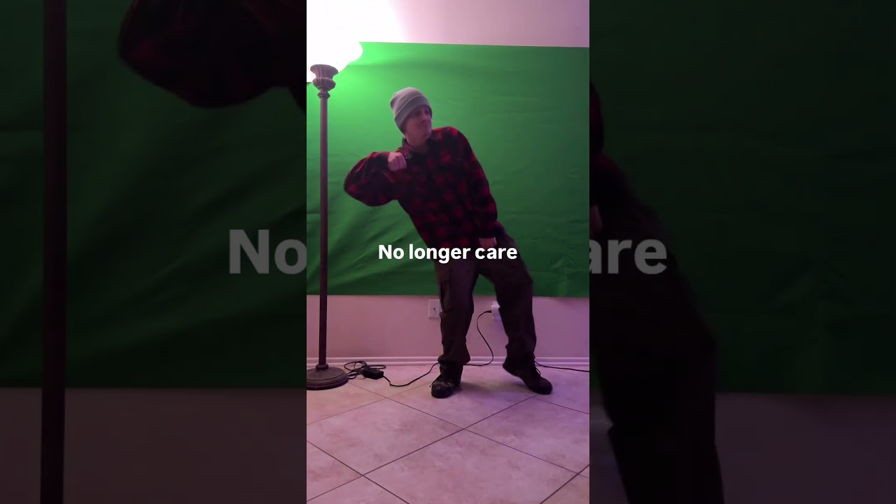 Life’s too Short not to Dance 