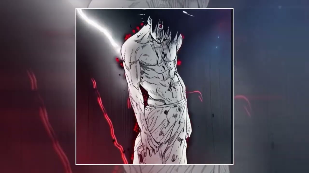 Sequênica Do Slide 01 - princce (Slowed & Reverb)