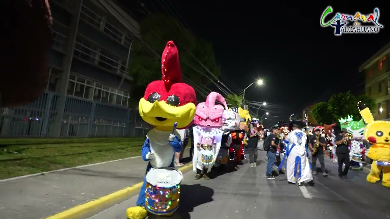 Murga 