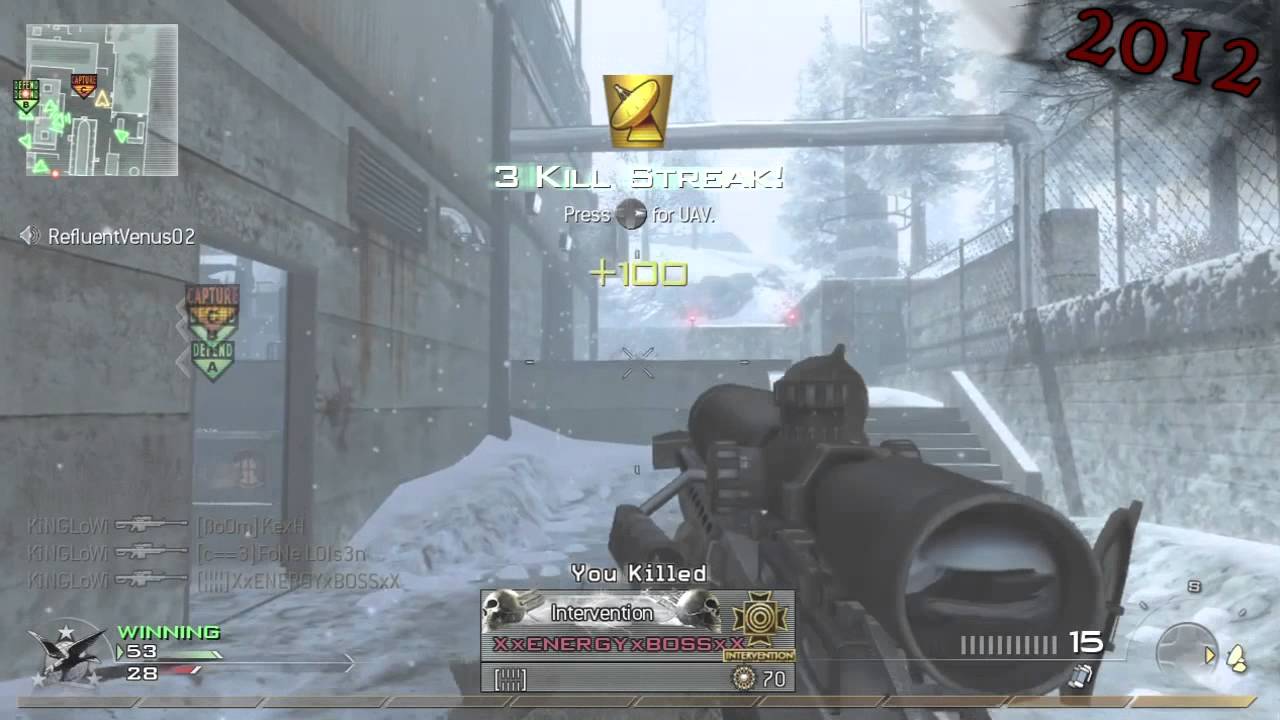 Best of FaZe LoWi