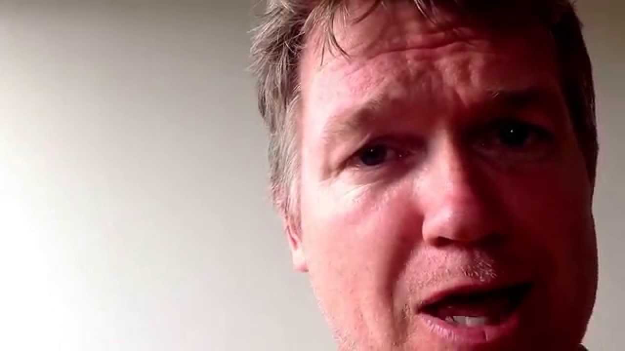 visit Foundups.com: Give give-back via @Patreon and save the planet with foundups&reg; together!