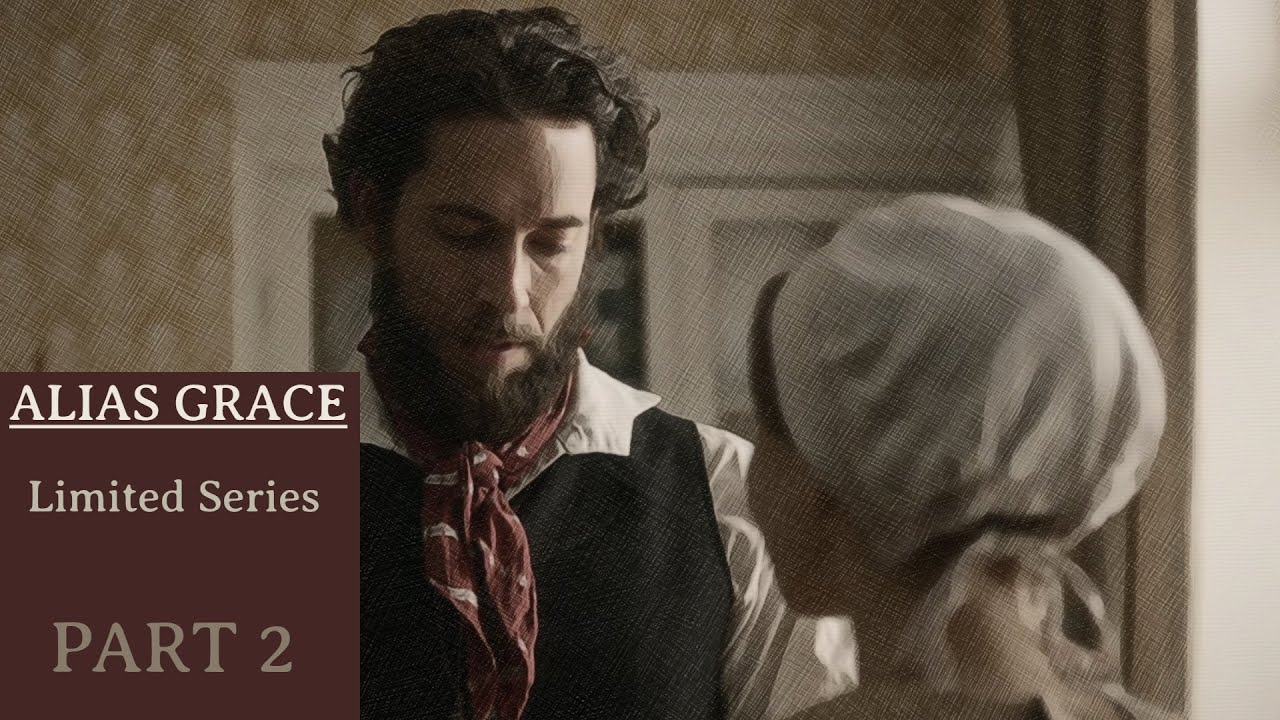 #recap