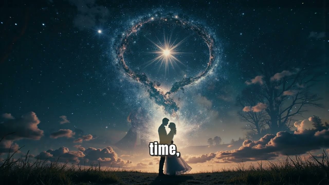 Kiss Me  Hold Me  Dance  Repeat