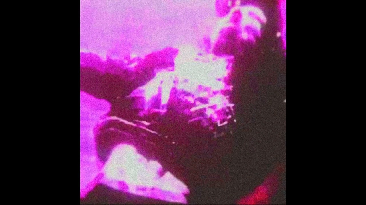 ¡ free ! lucki type beat 2023 - 