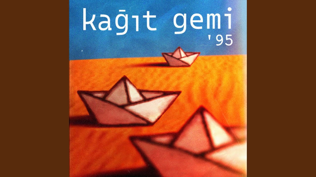 Gözlerimde Yaş Olsaydın