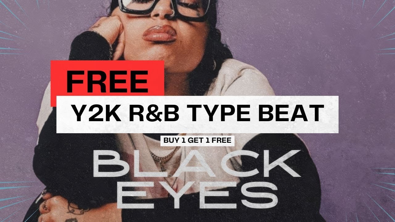 [FREE] Chris Brown x Usher Type Beat - 