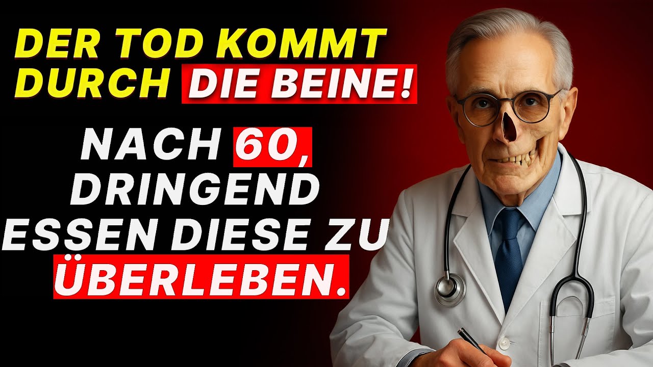 3 Superfoods zur St&auml;rkung der Muskeln und gegen Kr&auml;mpfe