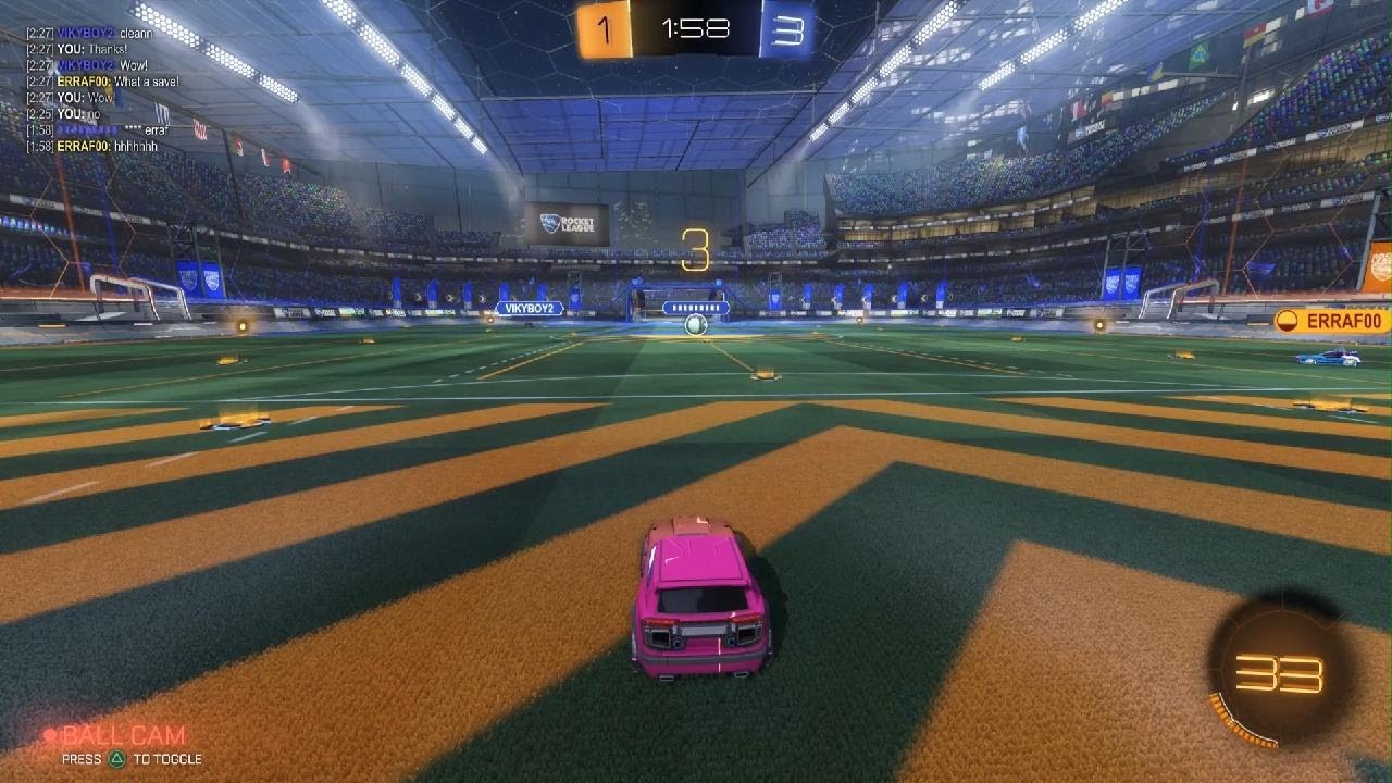 Rocket League_20260131172246