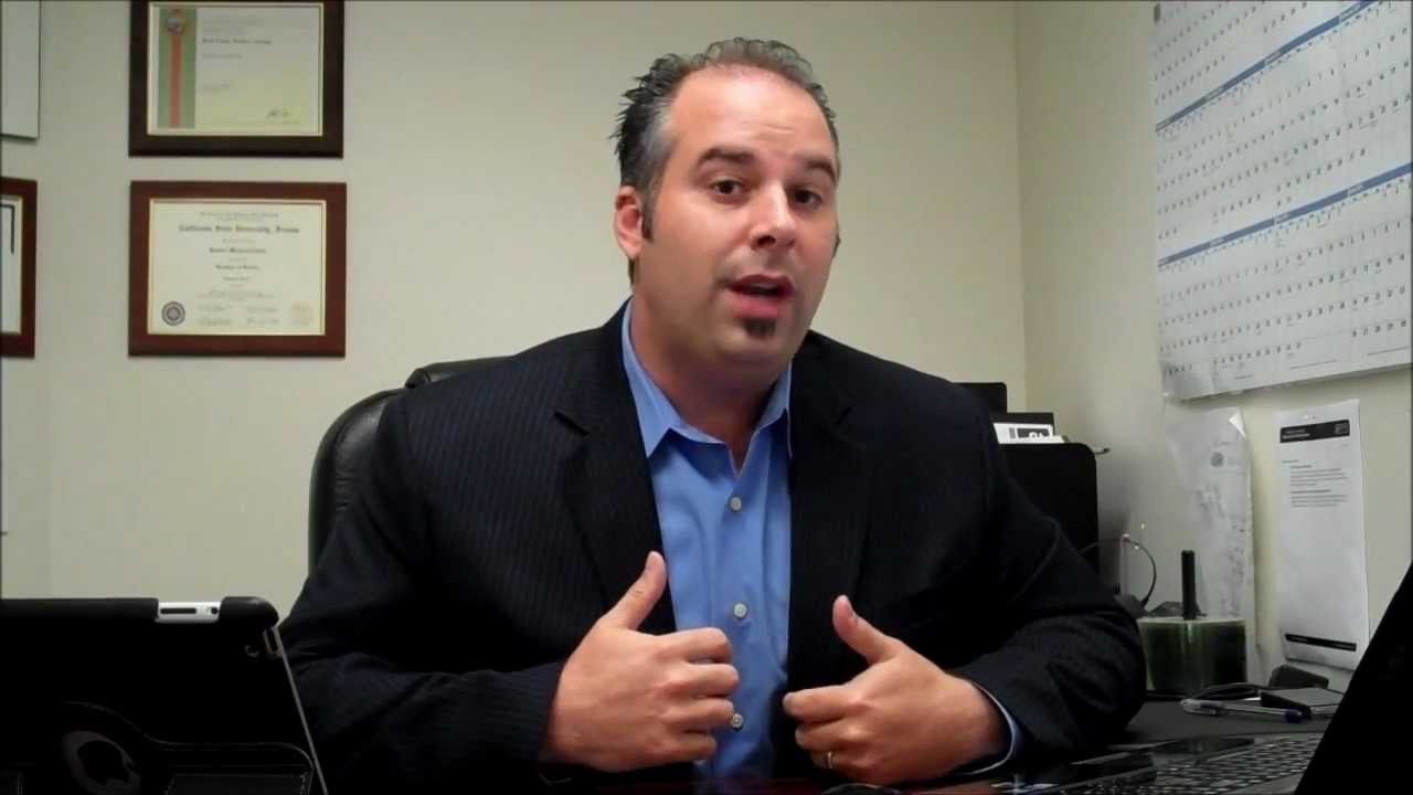 Dave Ramsey's tips to sell your home for top dollar - Irvine Real Estate - Irvine Homes for Sale