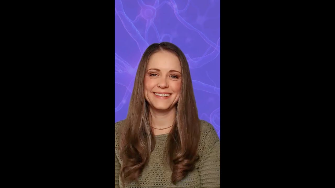 True love...  #truelove #love #focus #highestself #spirituality