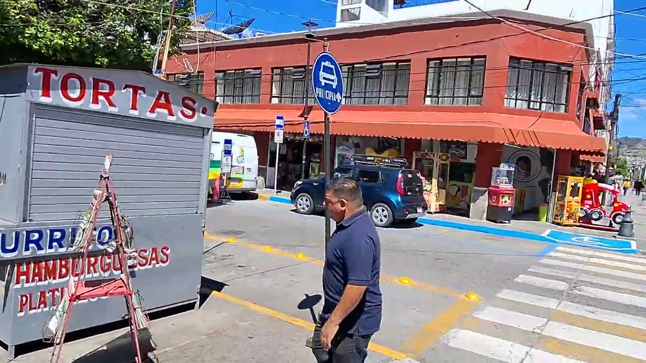 Acambaro Guanajuato M&eacute;xico 🇲🇽 