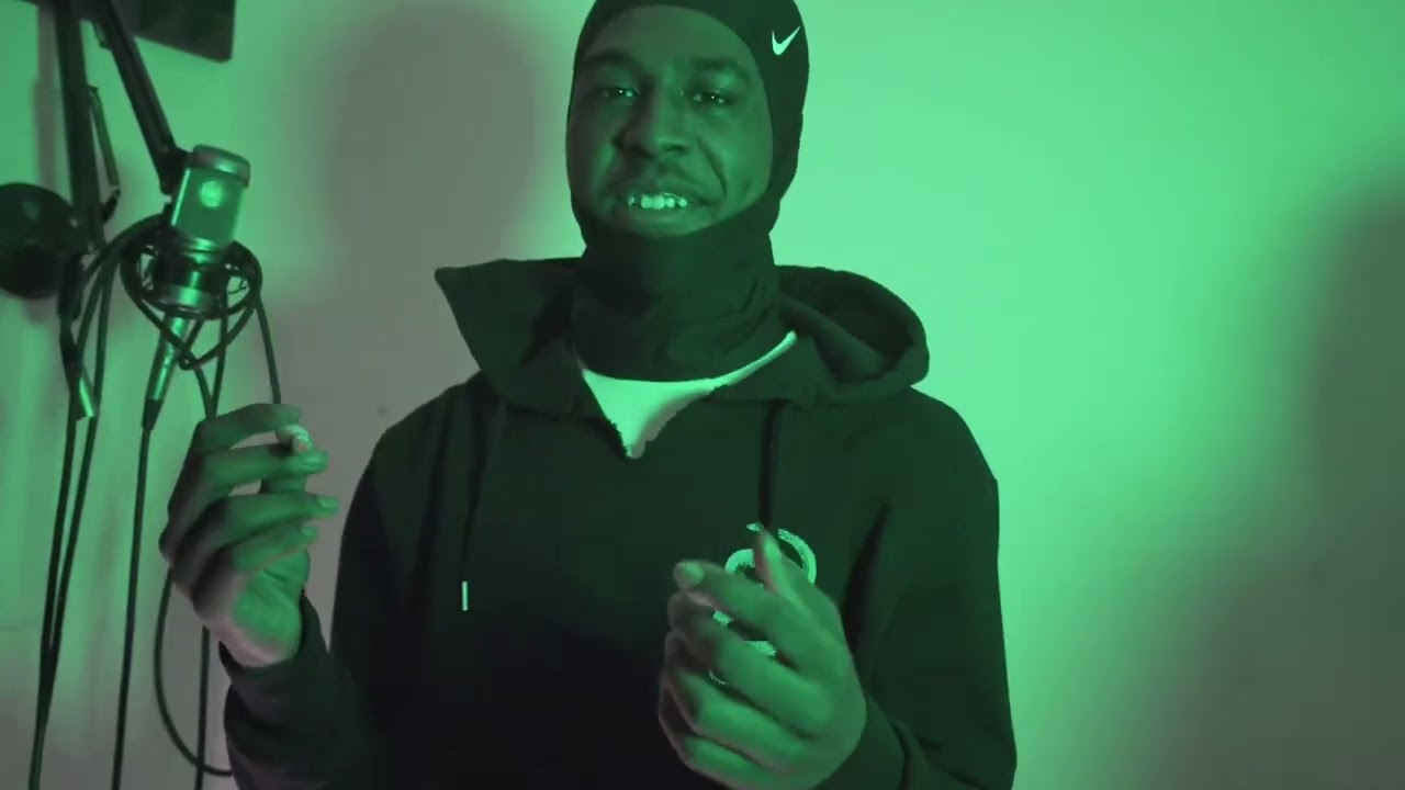Uptkidd - WWBY (ShotBy:LOKEY)