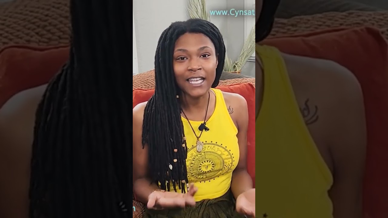 What is Semi-freeform |CYNSATIONALLOCS
