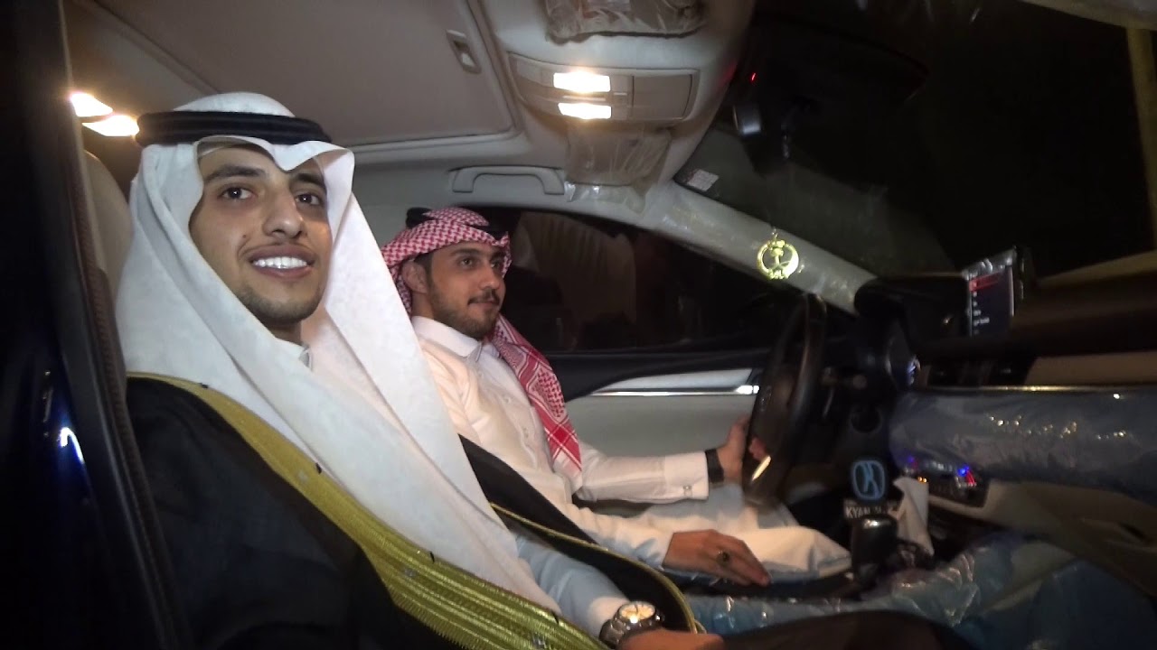 حفل زواج / فواز مفرح محمد الزهرانى..تصوير الجميلhd للتواصل 0565431375