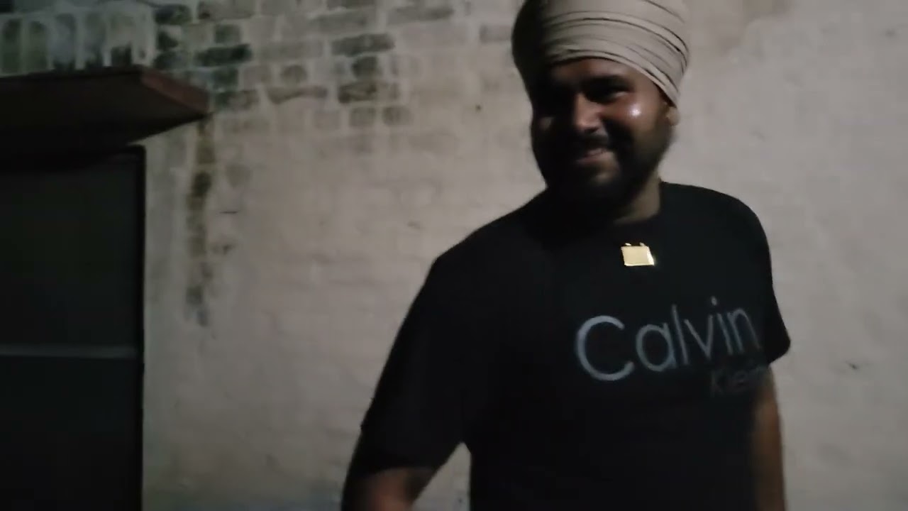 ਲੁਕਣ ਮਚਾਈ