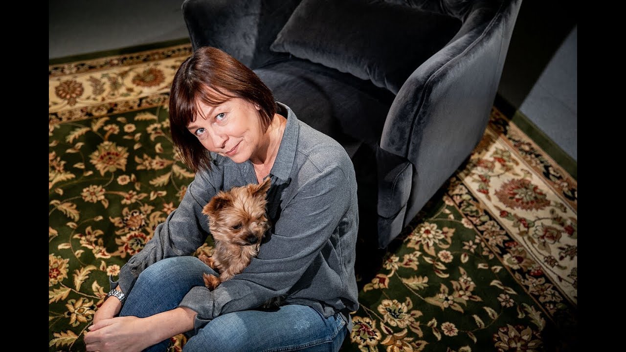 Balsavimas prie&scaron; poligono įstatymą ir į Seimo darbotvarkę grįžęs LRT klausimas | 2026-03-29