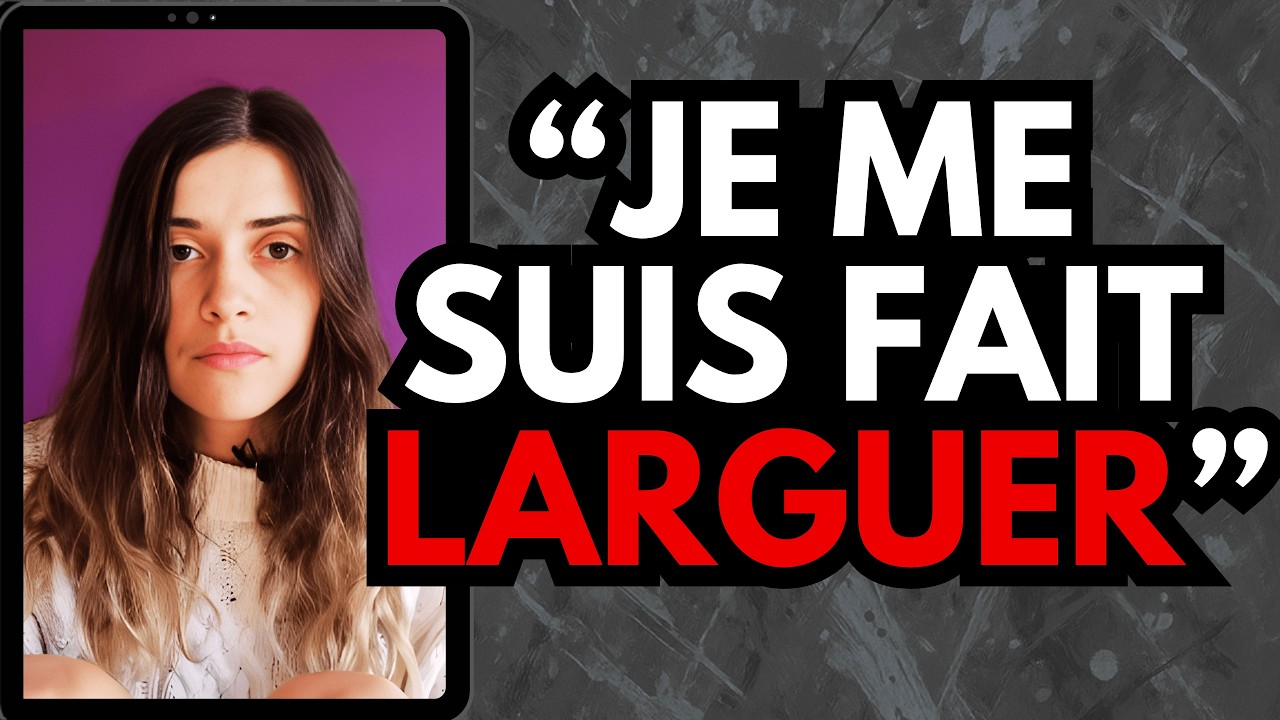POURTANT je suis une FÉMINISTE GÉNIALE - BILAN  du FÉMINISME: PROMESSES TENUES??