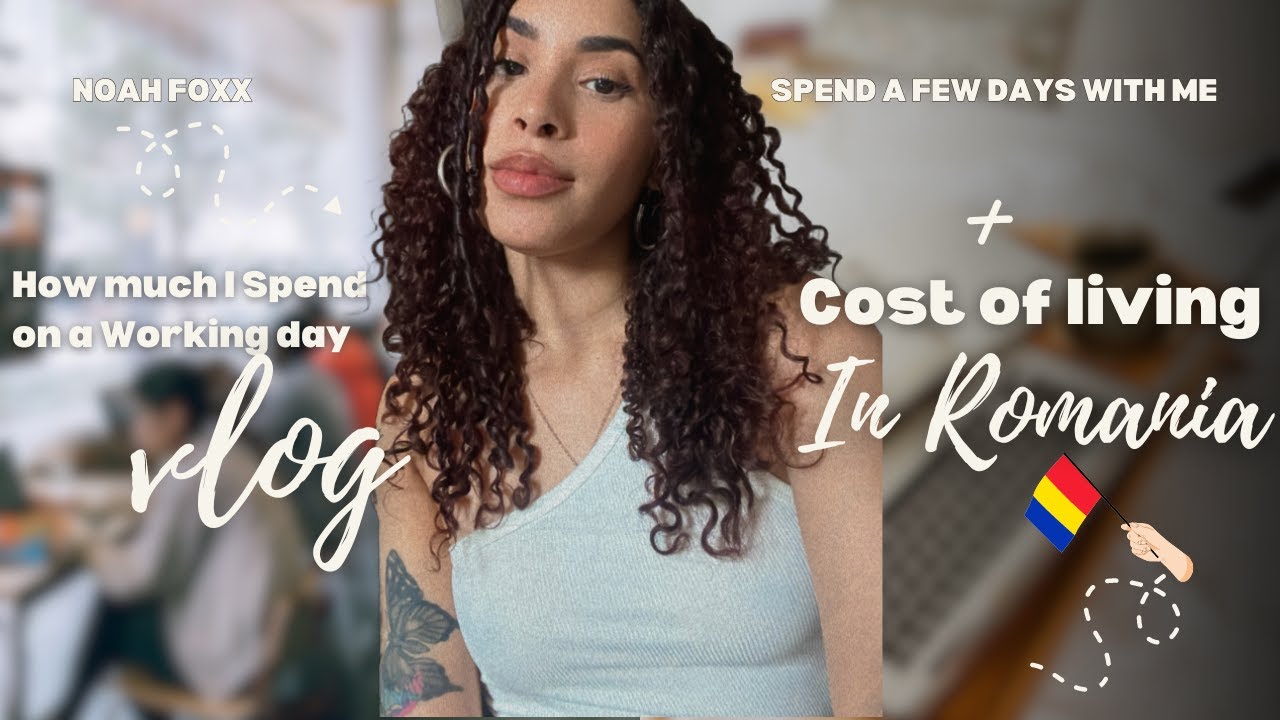 Is Bucharest the Cheapest City in Europe?