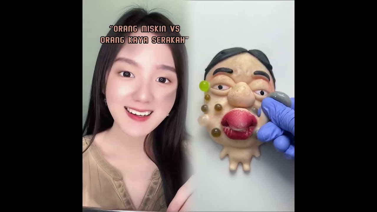 🤣👌👌👌2026 pov Must-Watch Crazy Clips Compilation #humor #fypシ #pov #fyp #foryou #funny 😍😜