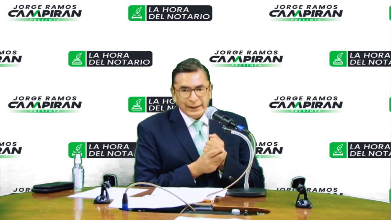 “RECOMENDACIONES PARA LA COMPRA VENTA DE UNA CASA HABITACIÓN”