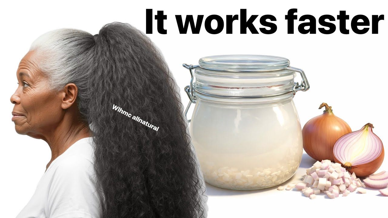 It might work too fast for you. 2 Weeks is enough to see Visible results 