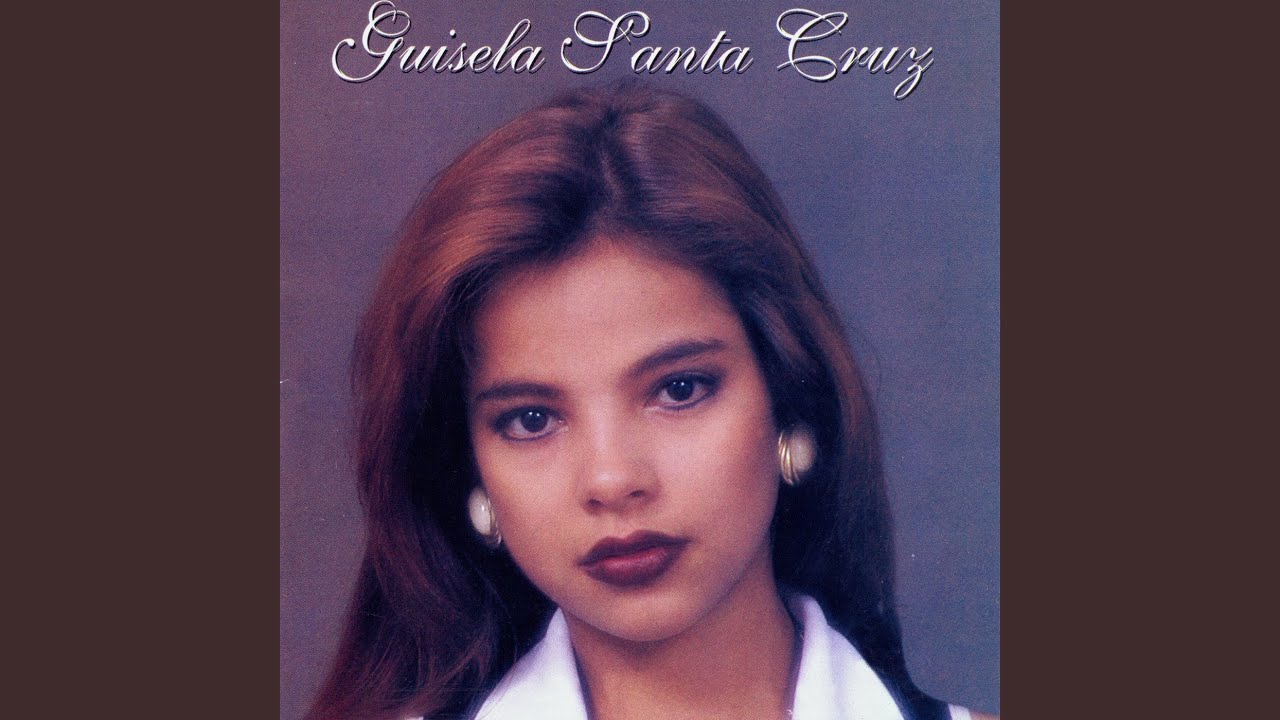 Viva Santa Cruz