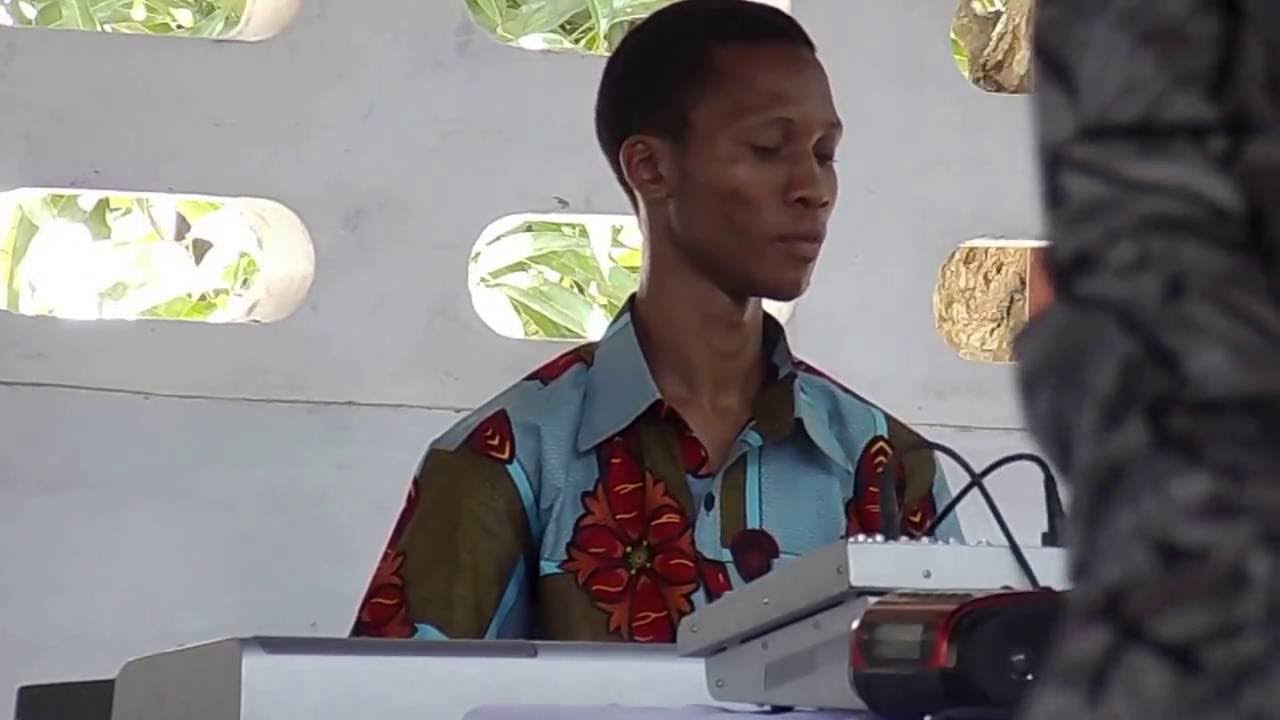 segerea believers church