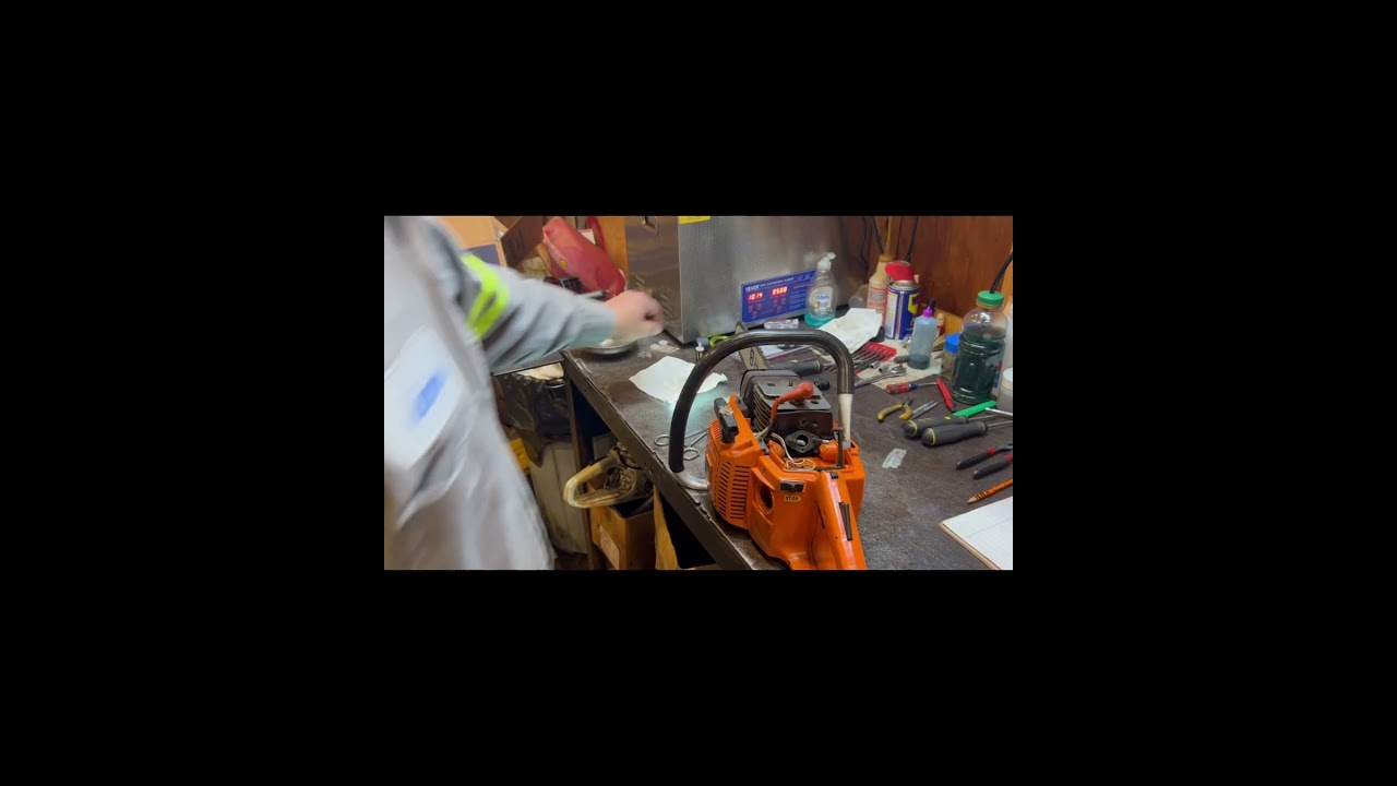 molded fuel lines   