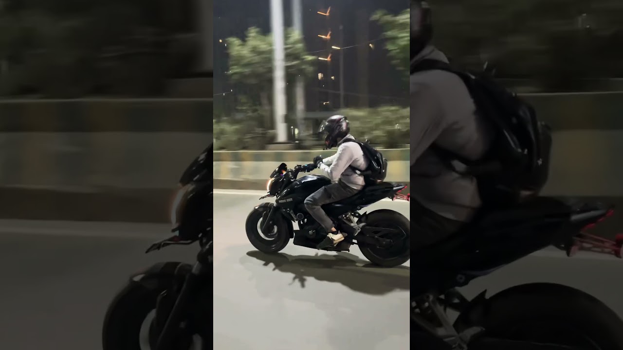NS200.   #shorts #rider #pulsor #motorcycle #pulsar #harleydavidsonmotorcycles #instagram #insta