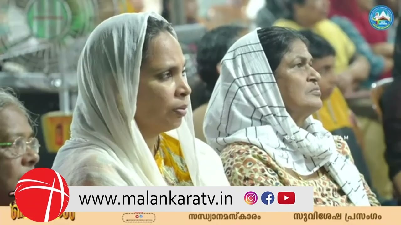 ഏറ്റവും കൂടുതൽ കണ്ണീര് കുടിക്കുന്നതാര് ?