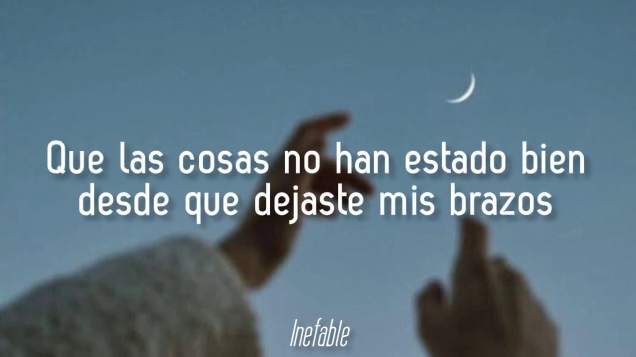 Blue - Faime (Traducida al espa&ntilde;ol)