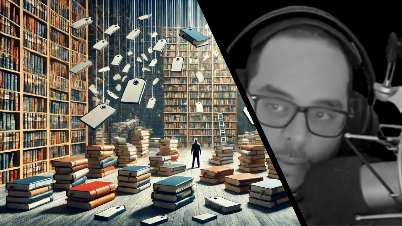@LukeAvedon  Using Tags with Incremental Reading: Pleasurable Review