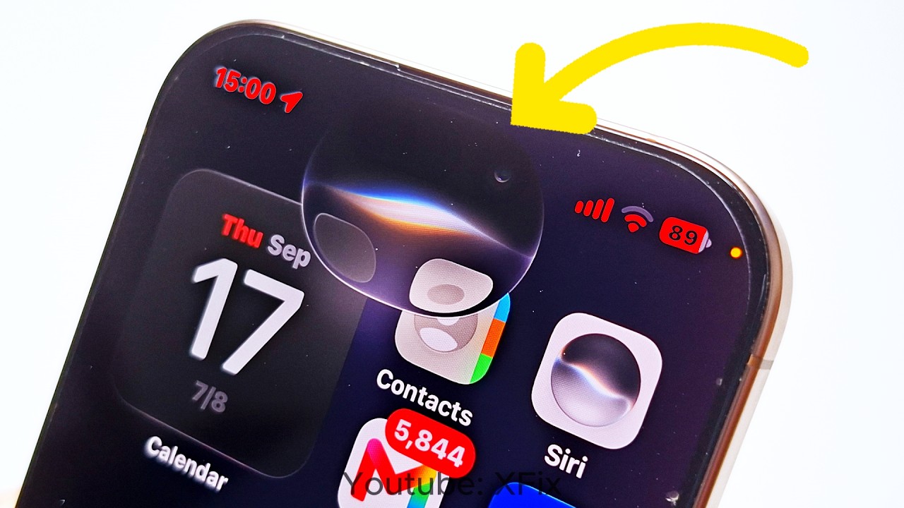 How to Activate Siri AI in 1 Minute