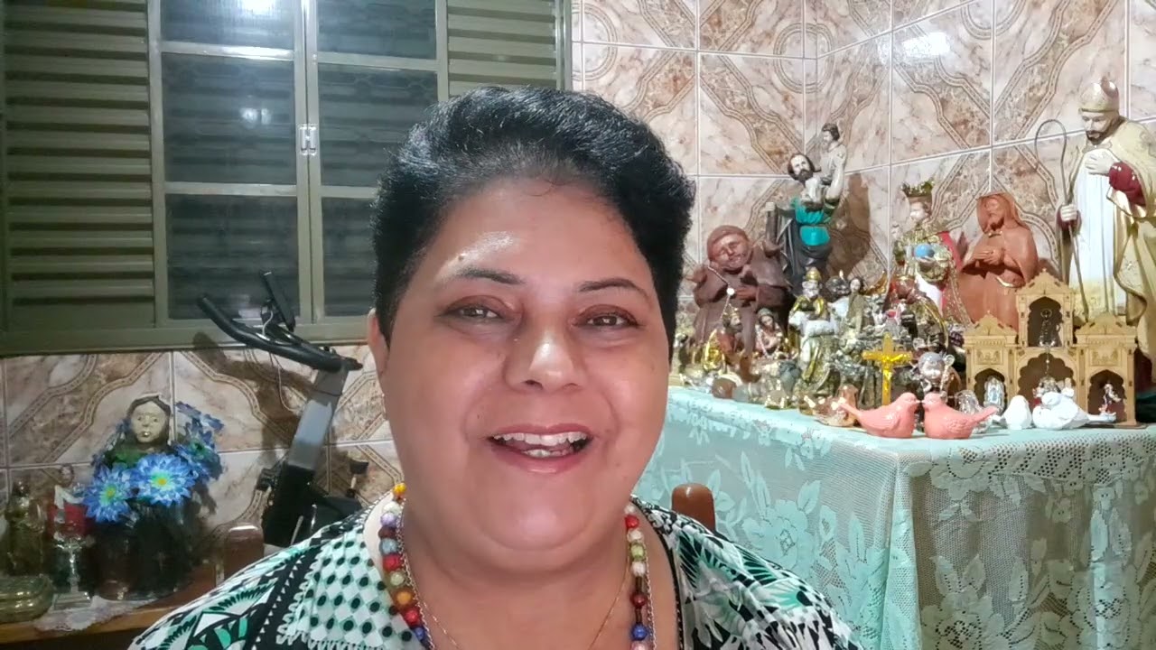 😍Saudade ao vivo e a cores!😁