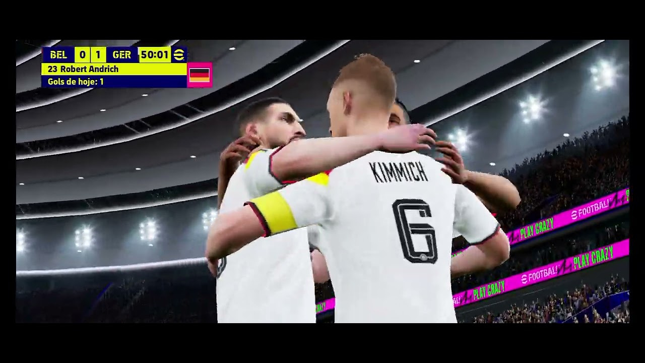 Bélgica x Alemanha (copa do mundo 2026 - quartas de final)