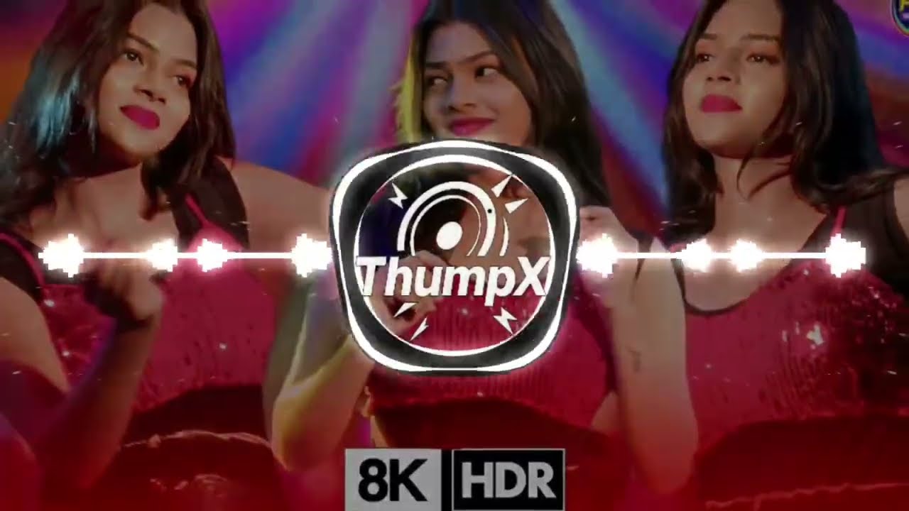 Kera Ke Pani | bhojpuri song | Bass Boosted | bhojpuri Bass Boosted | Deep Bass Boosted | ThumpX A B