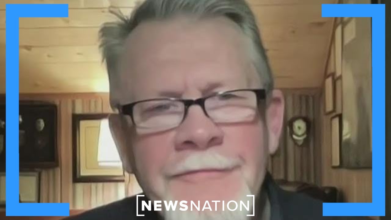 Could Kansas City party host face felony murder? | Banfield
