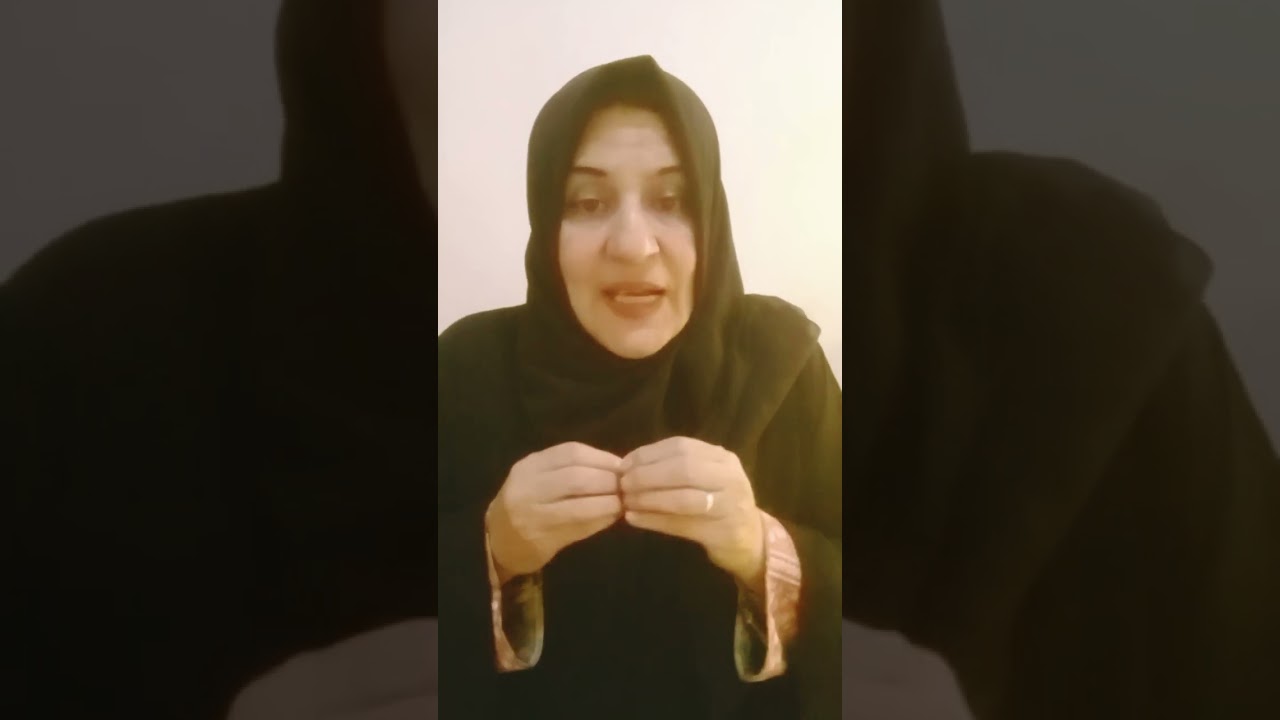 امي وجوزي في علاقة زنا في سريري امي جوزتني لعشيقها عشان تبقي جنبه