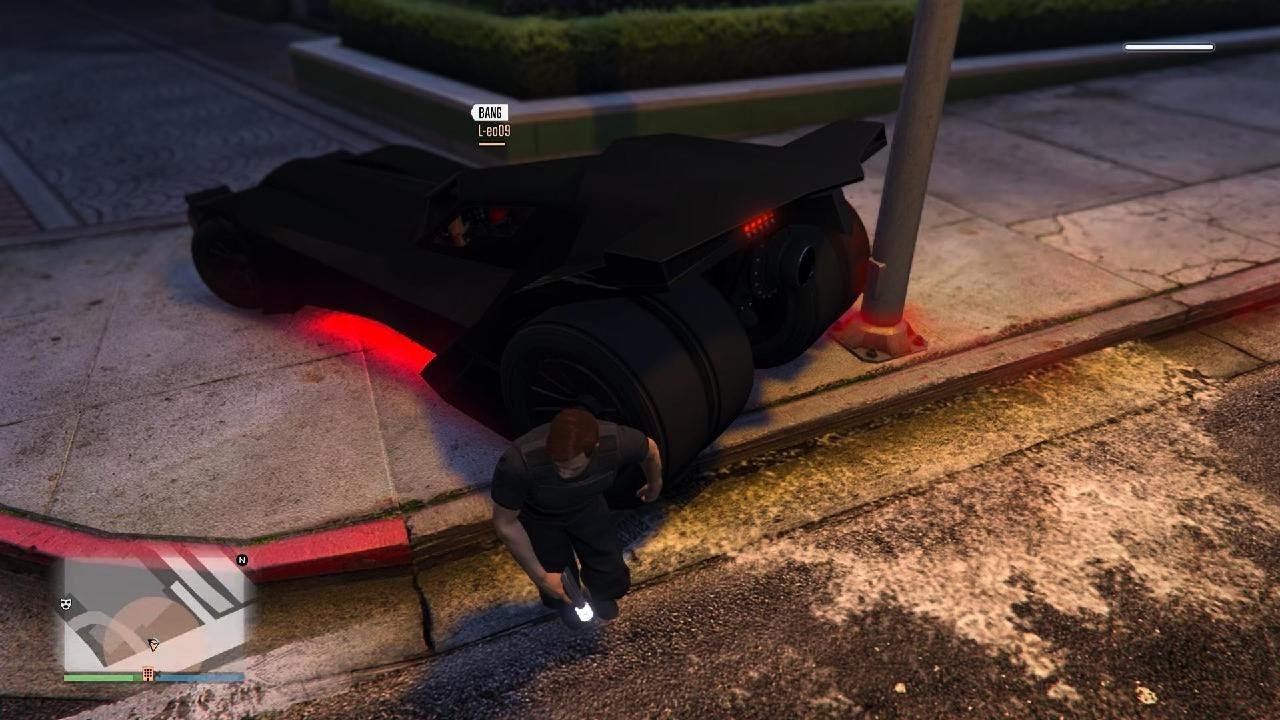 Grand Theft Auto V_20260216161711