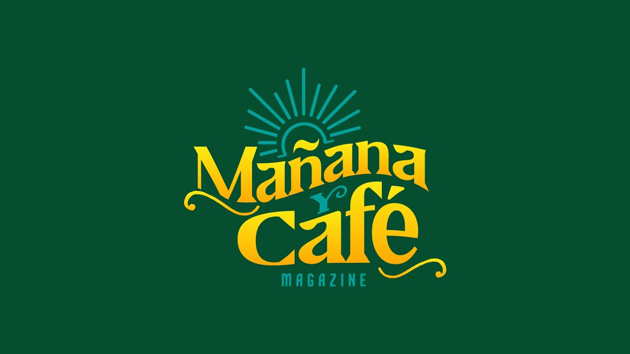 🔴 En vivo | Telecafé NoticiasLa información más relevante del Eje Cafetero y Colombia, al instante.