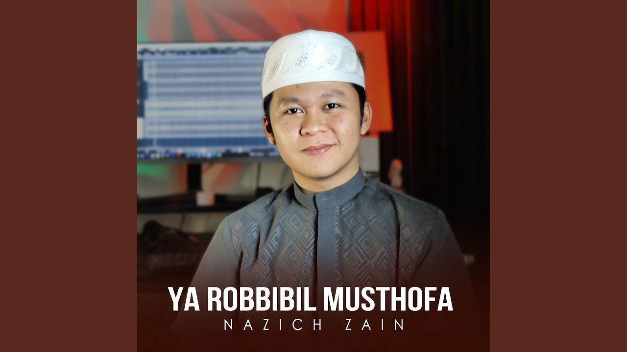 Yarobbibil Musthofa