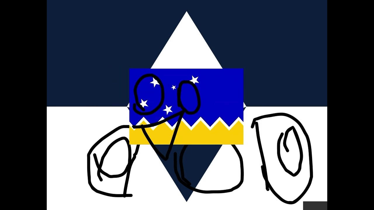 Flageagssg bannneed (part one)