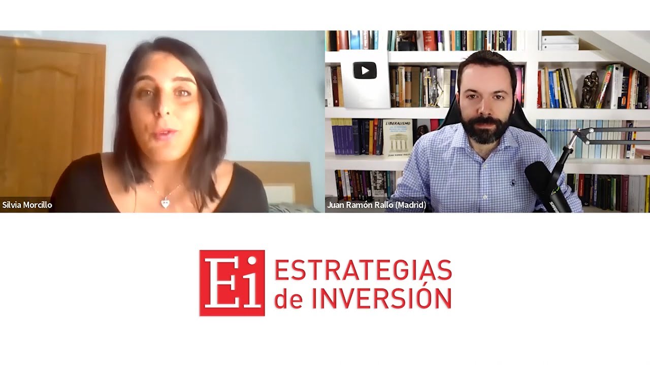 ¿Inflación, ralentización y sobreendeudamiento?