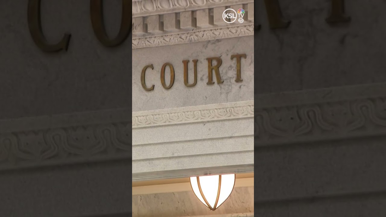 Utah lawmakers 'simplify' abortion trigger law due to the ongoing lawsuit