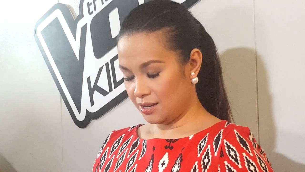 Will Lea-Aga movie push through?