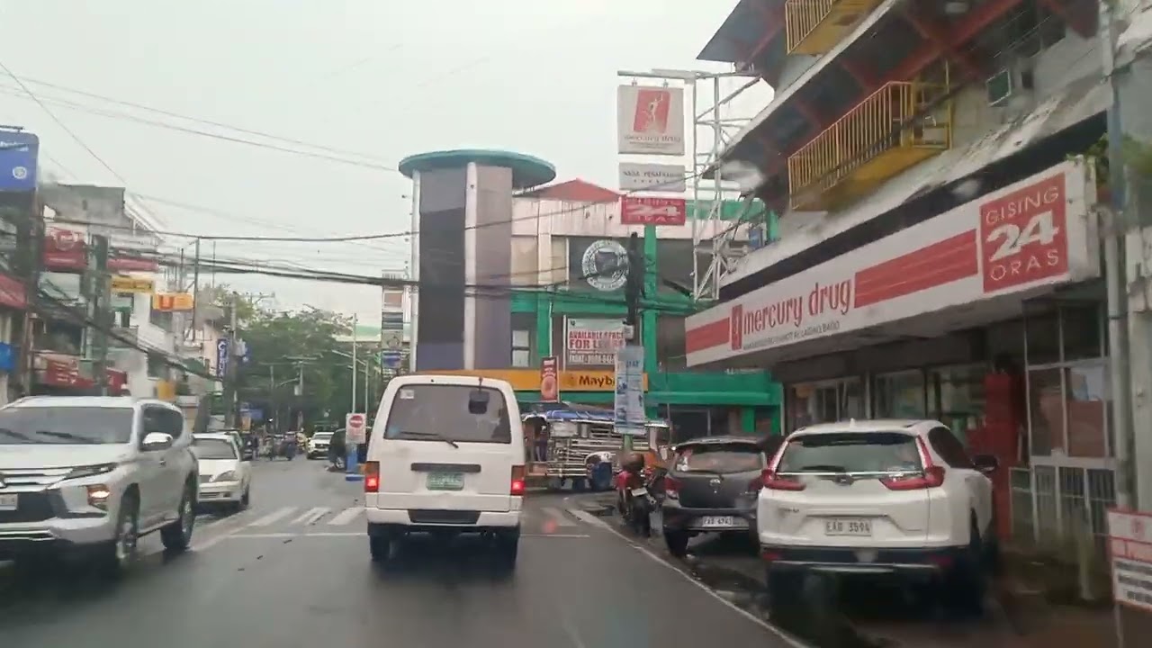 Naga city......Bicol