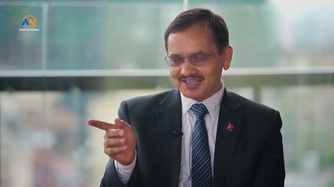 नेपालमा वैदेशिक लगानीः कहाँ के सुधार गर्ने ?  | POLICY DIALOGUE | Foreign Investment In Nepal