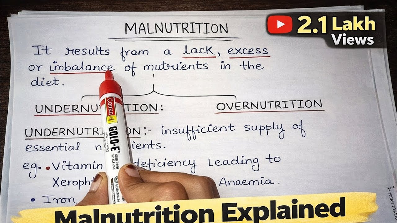 Introduction of food & nutrition /unit 1/ home science/ msc nutrition