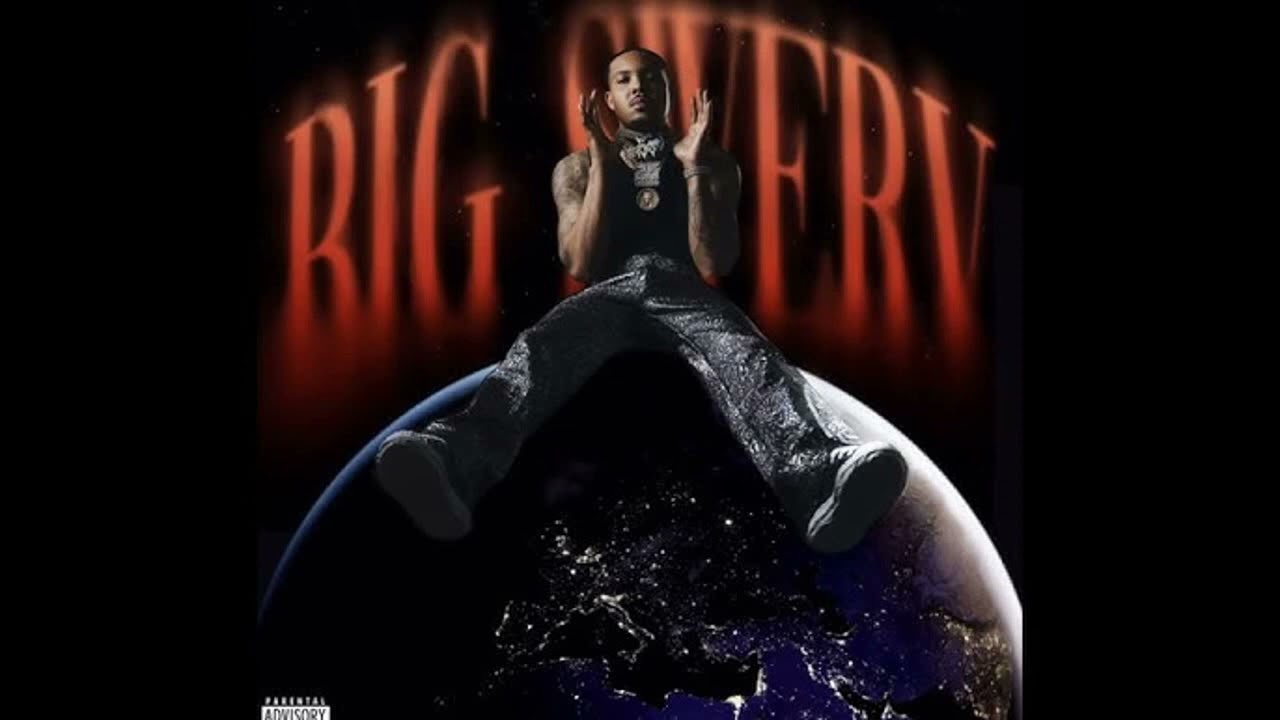 G Herbo - Trim INSTRUMENTAL