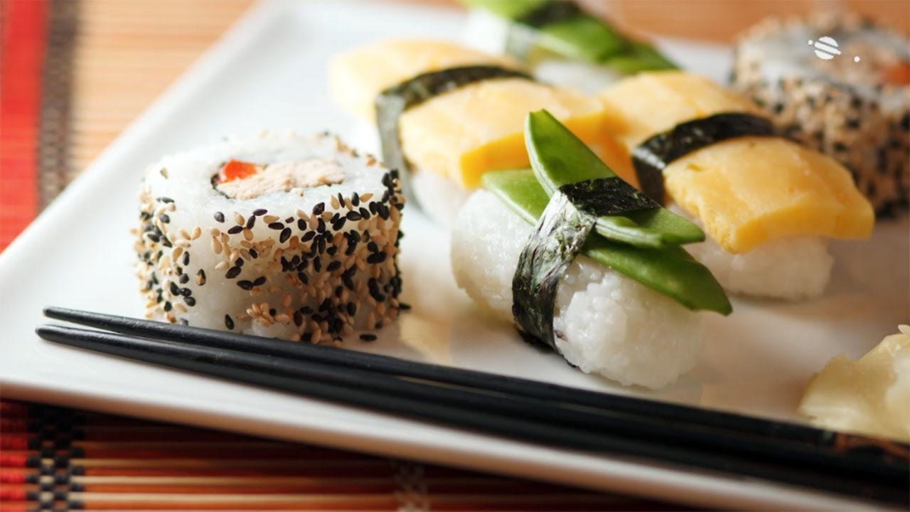 Food-Fotos mit entfesseltem Blitz -- Blende 8 -- Folge 88